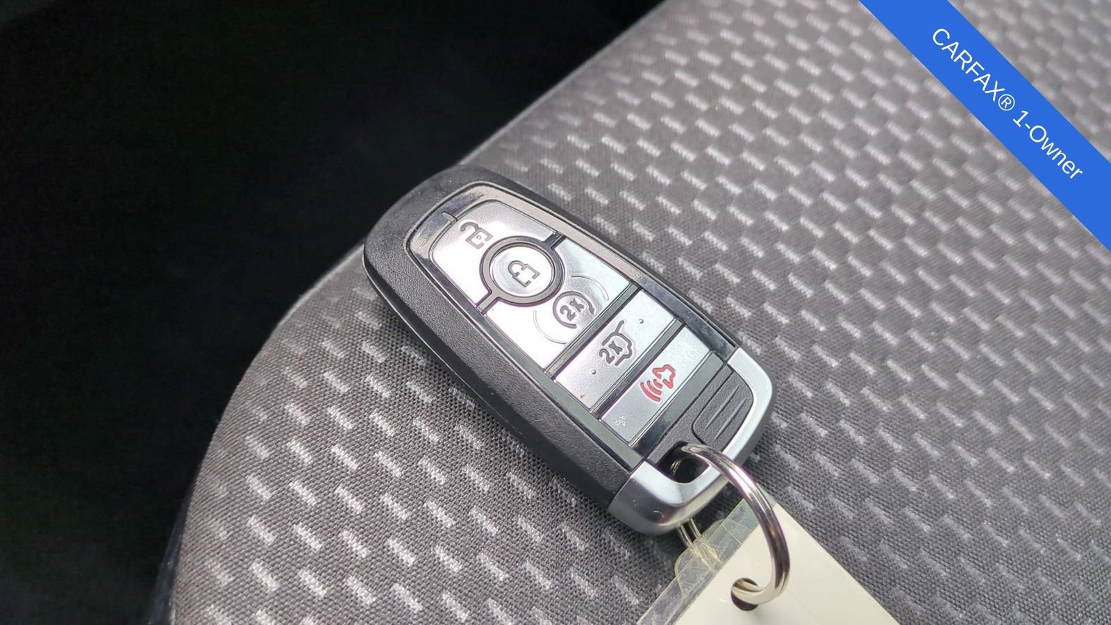 Used 2024 Ford Escape ST-Line Elite image 38