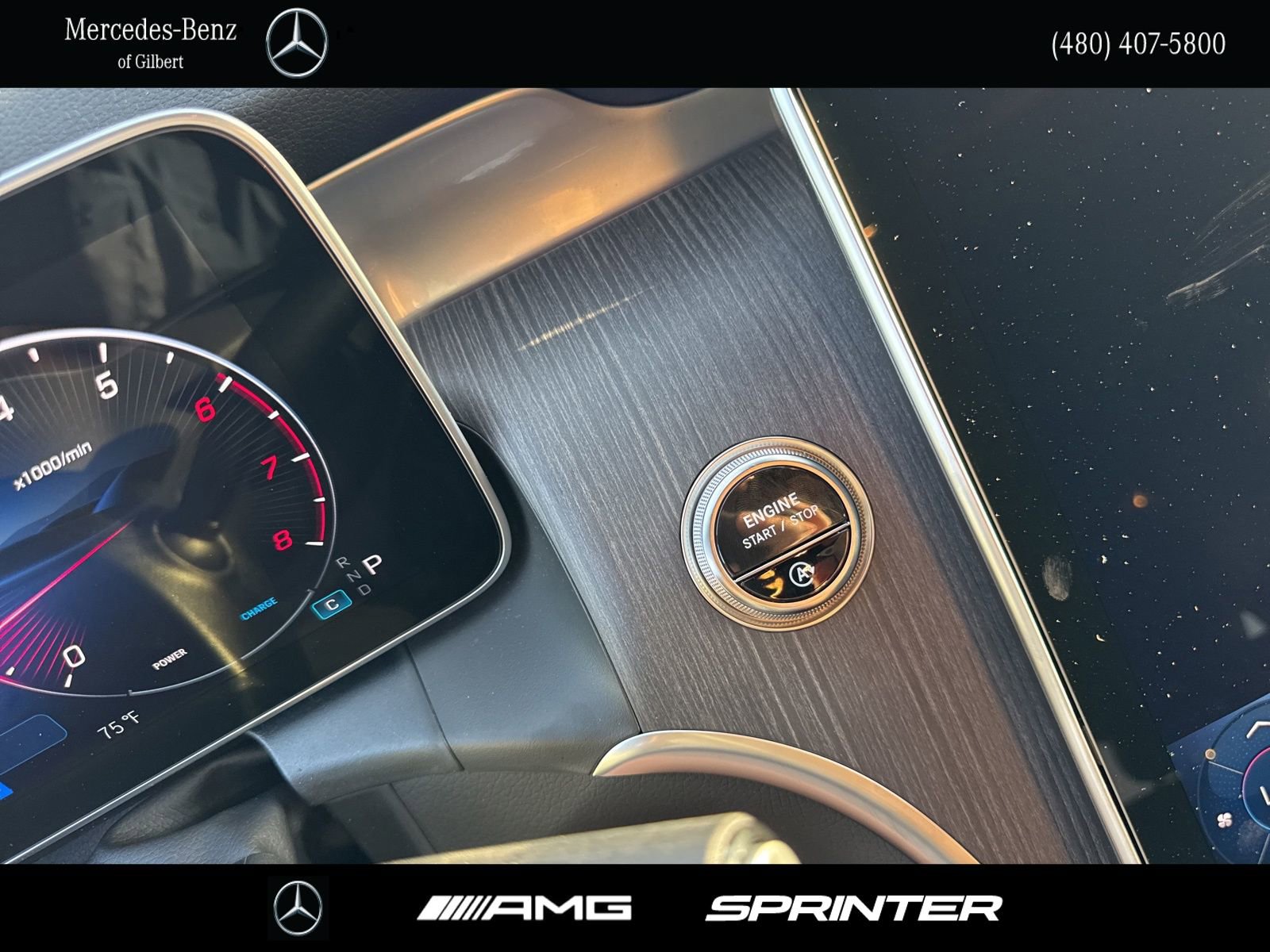 New 2026 Mercedes-Benz GLC 300 image 29