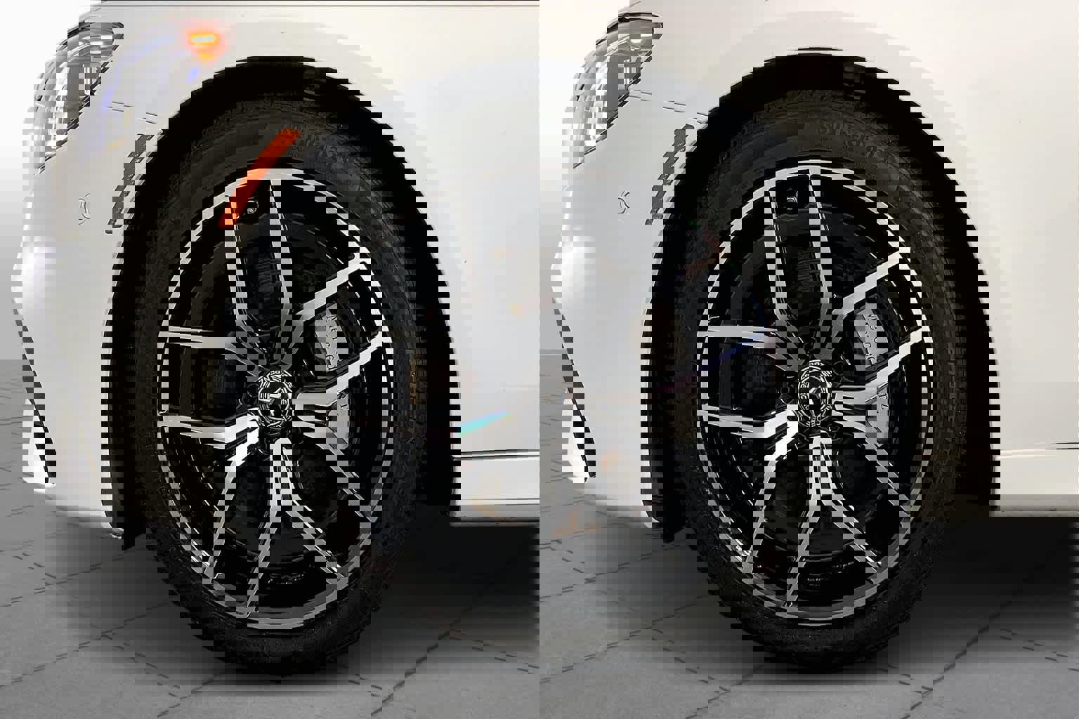 Used 2023 Mercedes-Benz E 350 E 350 image 11