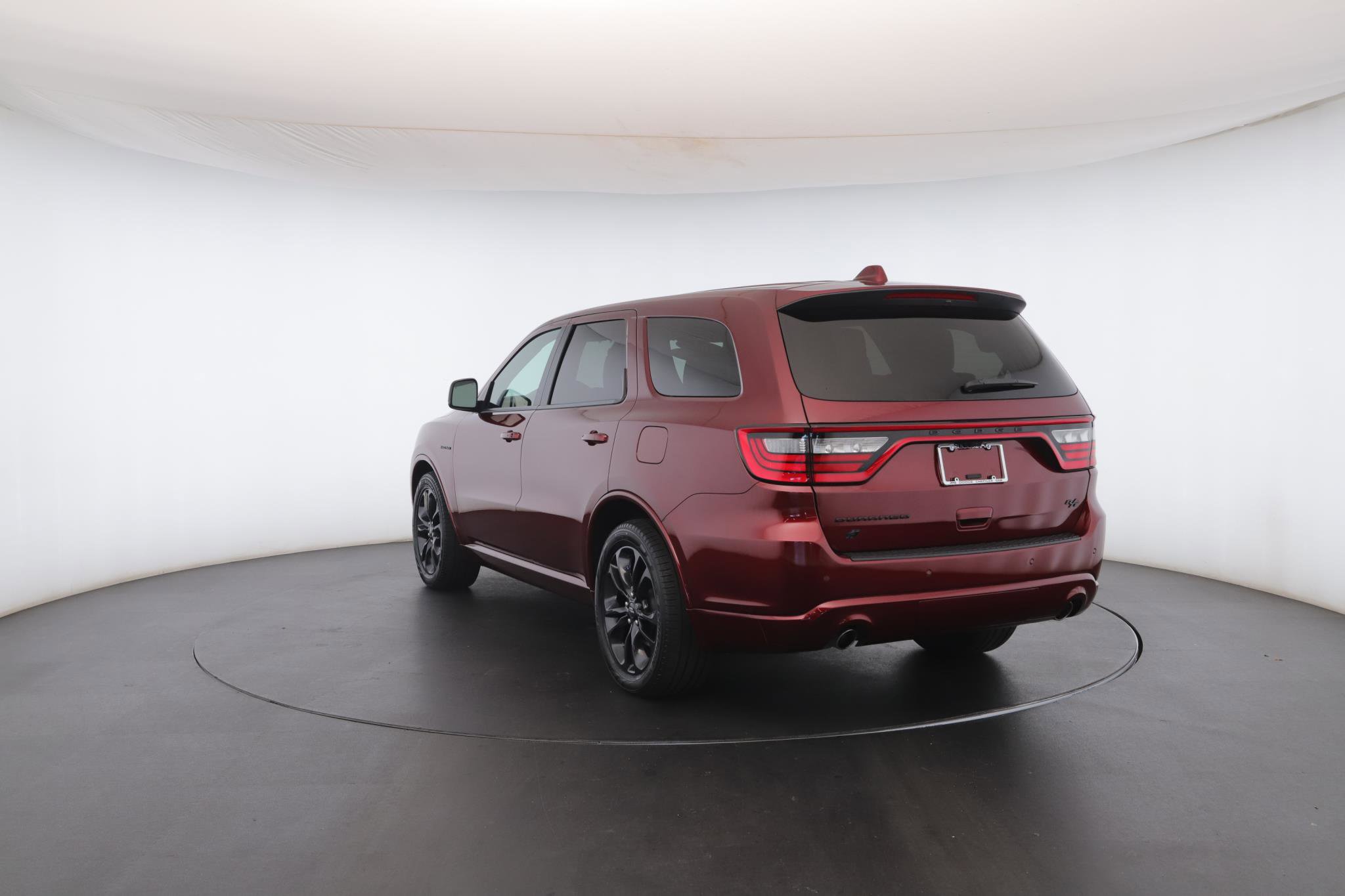 Used 2022 Dodge Durango R/T image 25