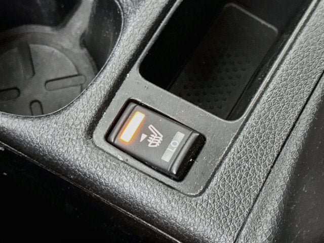Used 2022 Nissan Rogue Sport SV AWD/4WD image 19