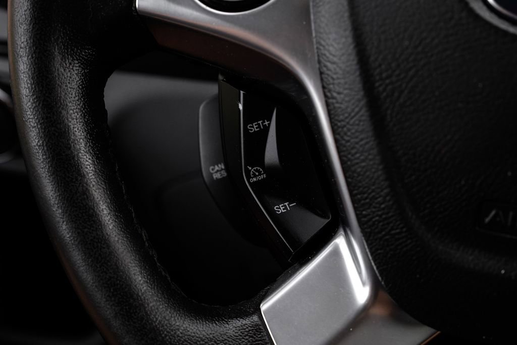 Used 2017 Ford Transit 350 138 w/ Interior Upgrade Package image 15