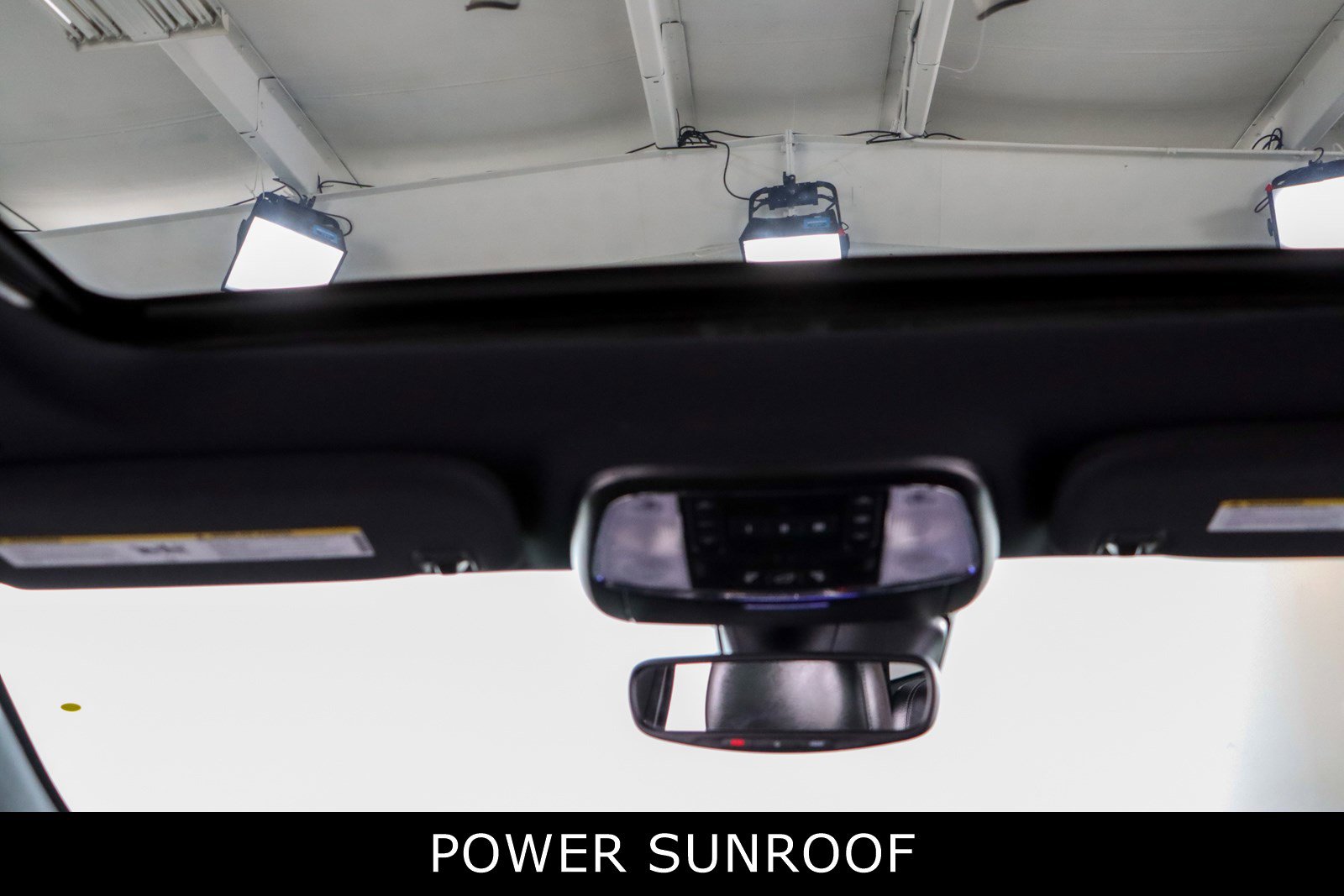 Used 2021 Jeep Grand Cherokee Limited w/ Quick Order Package 28K 80th image 21