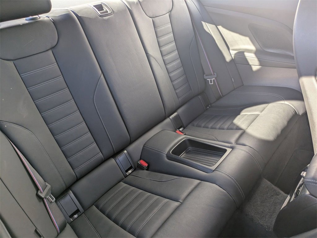 Used 2024 BMW M2 Base w/ Lighting Package image 33