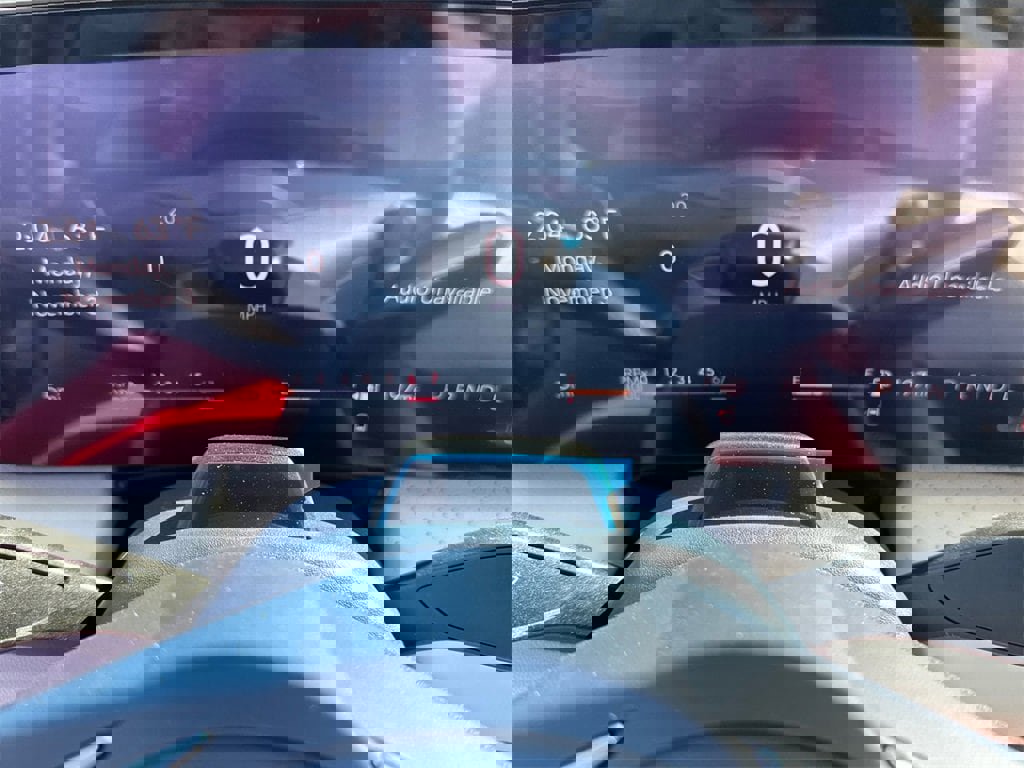 New 2026 Buick Enclave Avenir w/ Super Cruise Package image 28