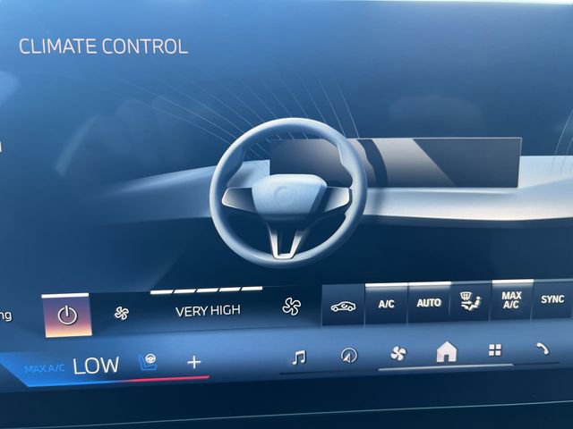 New 2026 BMW 530i xDrive image 23