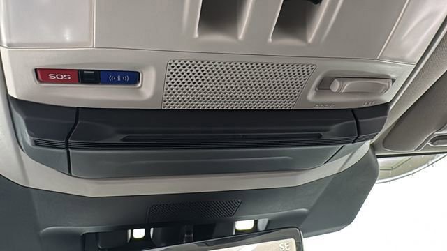 New 2026 Subaru Ascent Touring image 31