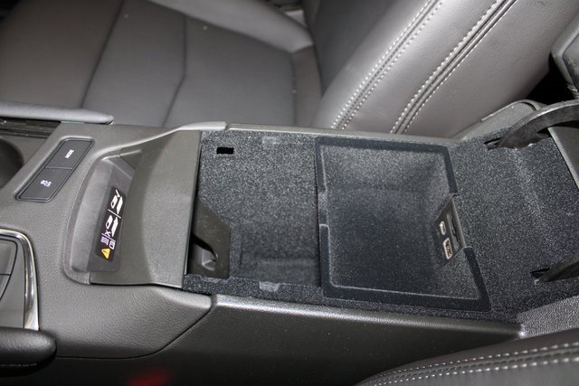 New 2025 Cadillac XT5 Premium Luxury image 19