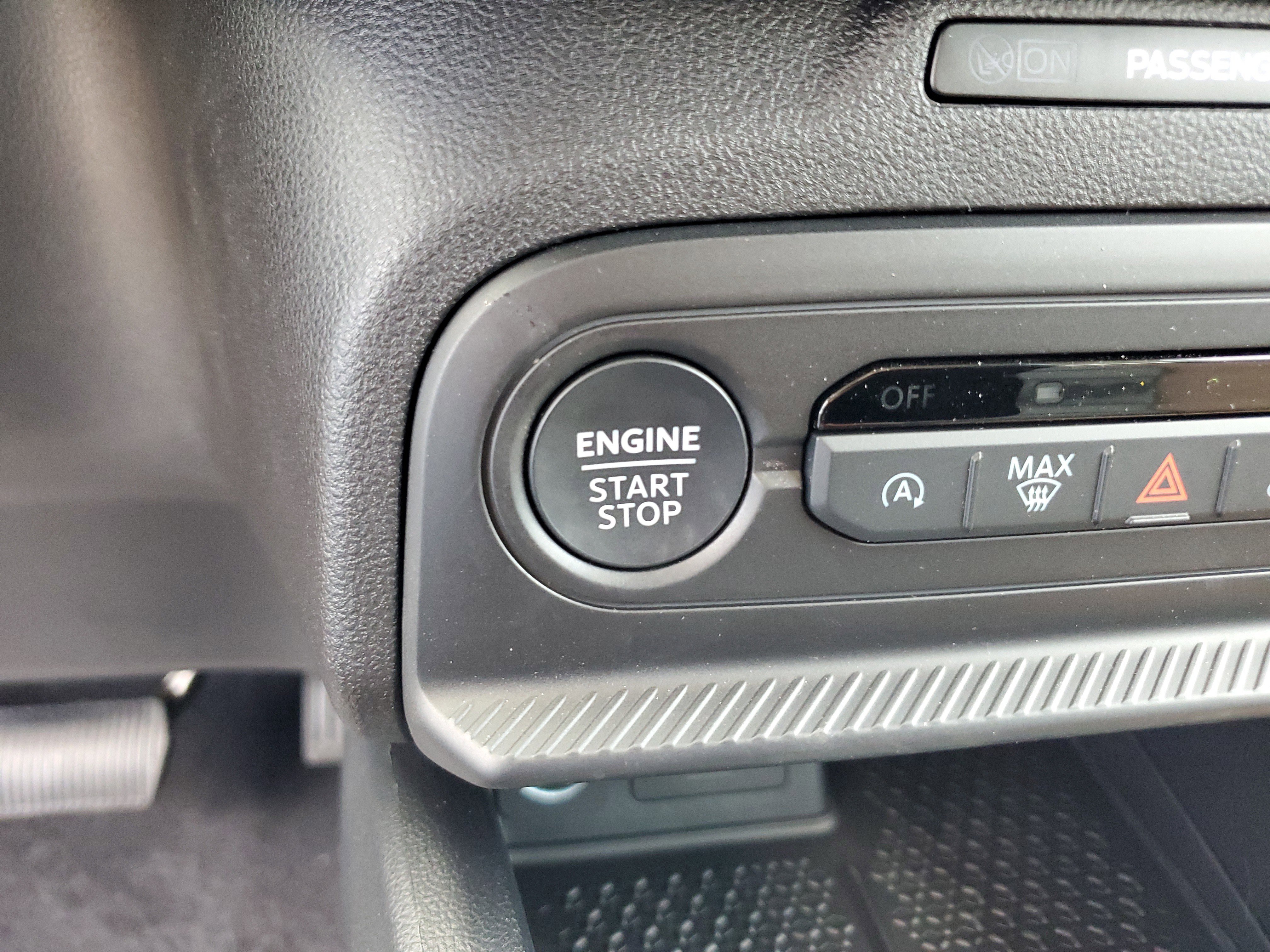 New 2026 Ford Bronco Sport Big Bend AWD/4WD image 18