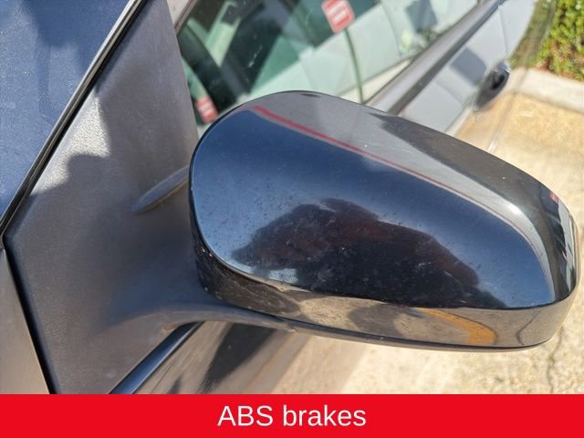 Used 2019 Toyota Corolla LE image 5