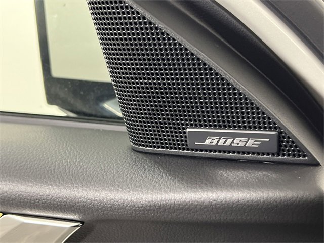 New 2026 MAZDA CX-90 3.3 Turbo S w/ Premium Plus image 11