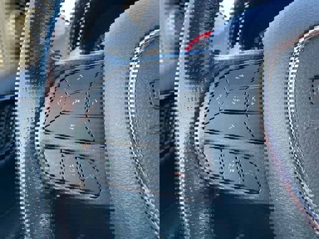 Used 2024 Dodge Durango GT image 15