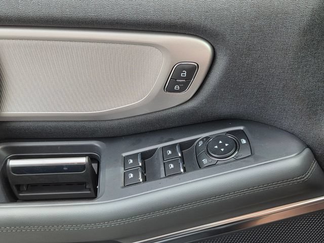 New 2026 Ford Expedition Max Active AWD/4WD image 27