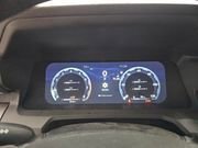 Used 2025 Toyota Tacoma TRD Off-Road image 13