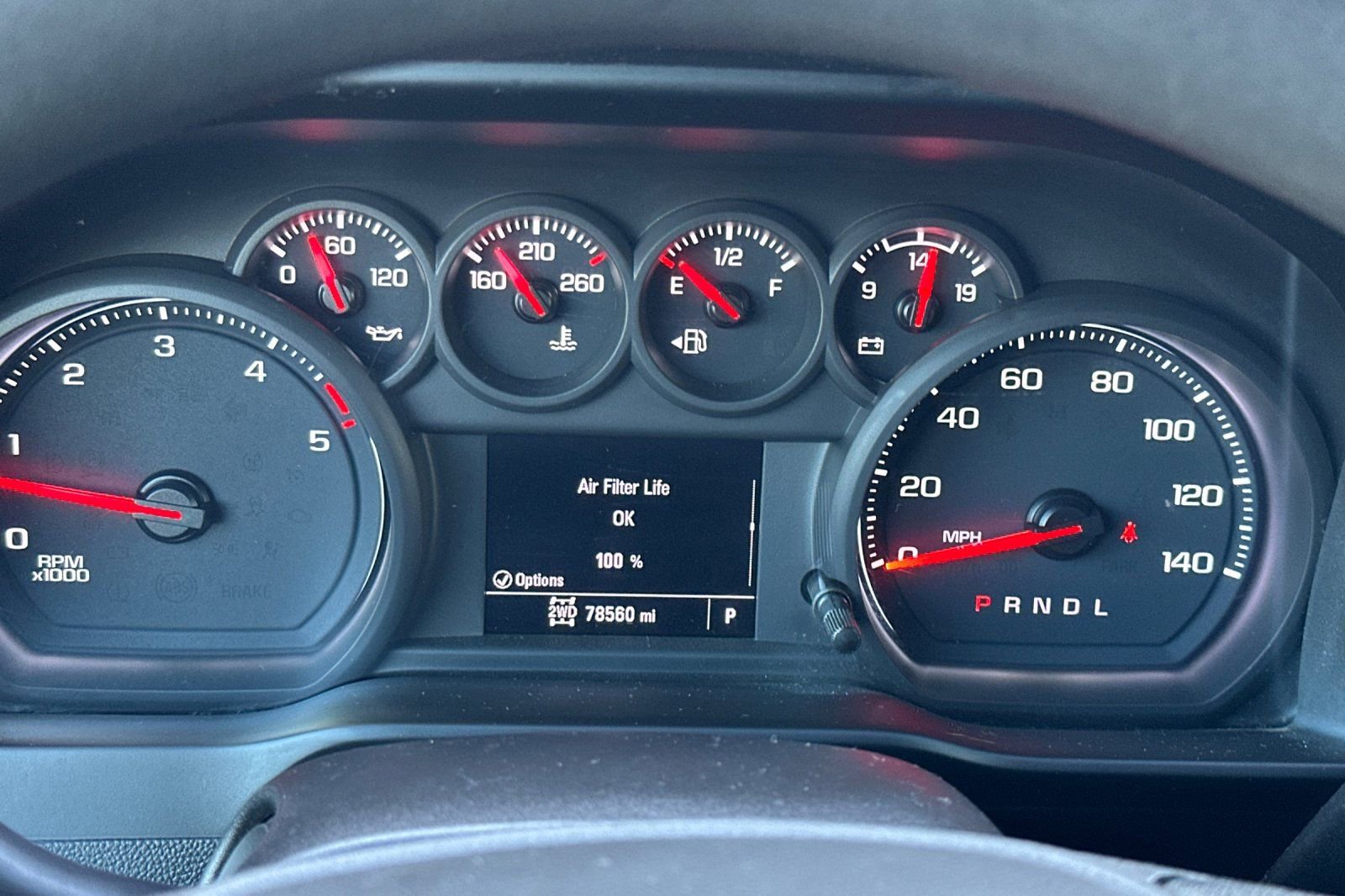 Used 2022 GMC Sierra 3500 Pro w/ Convenience Package image 25