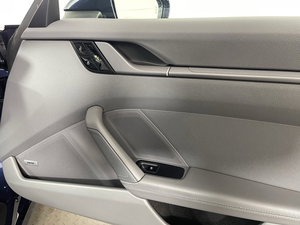 Certified 2020 Porsche 911 Carrera image 27