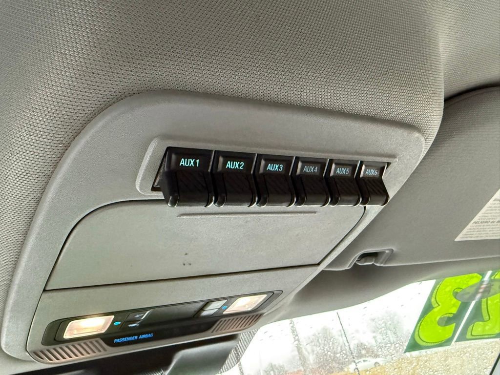 Certified 2023 Ford F250 XLT image 21