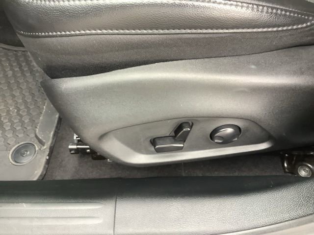 Used 2023 Jeep Compass Altitude w/ Convenience Group image 20