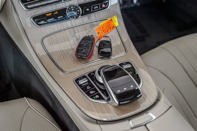 Used 2020 Mercedes-Benz CLS 450 4MATIC image 35