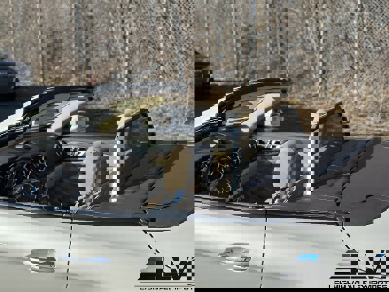 Used 2014 Mercedes-Benz SL 550 image 26