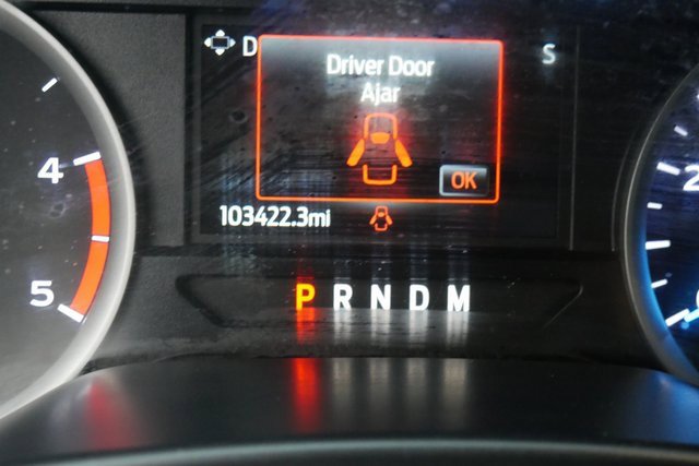 Used 2021 Ford F250 XLT image 19