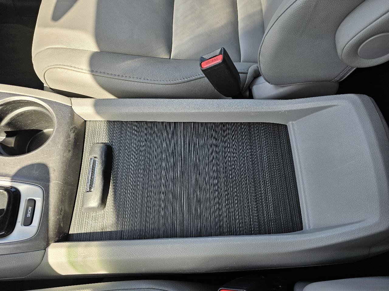 Used 2018 Honda Pilot EX-L image 67