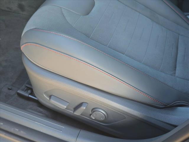 New 2026 Hyundai Sonata N Line FWD image 7