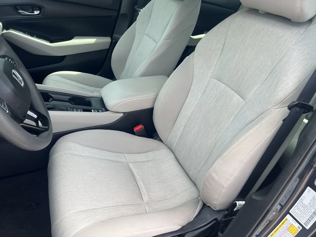 Used 2023 Honda Accord LX image 31