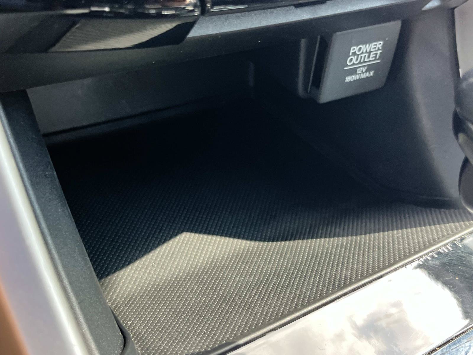 Used 2016 Honda Accord EX-L image 34