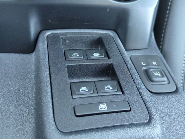 New 2025 Ford Bronco Badlands AWD/4WD image 23