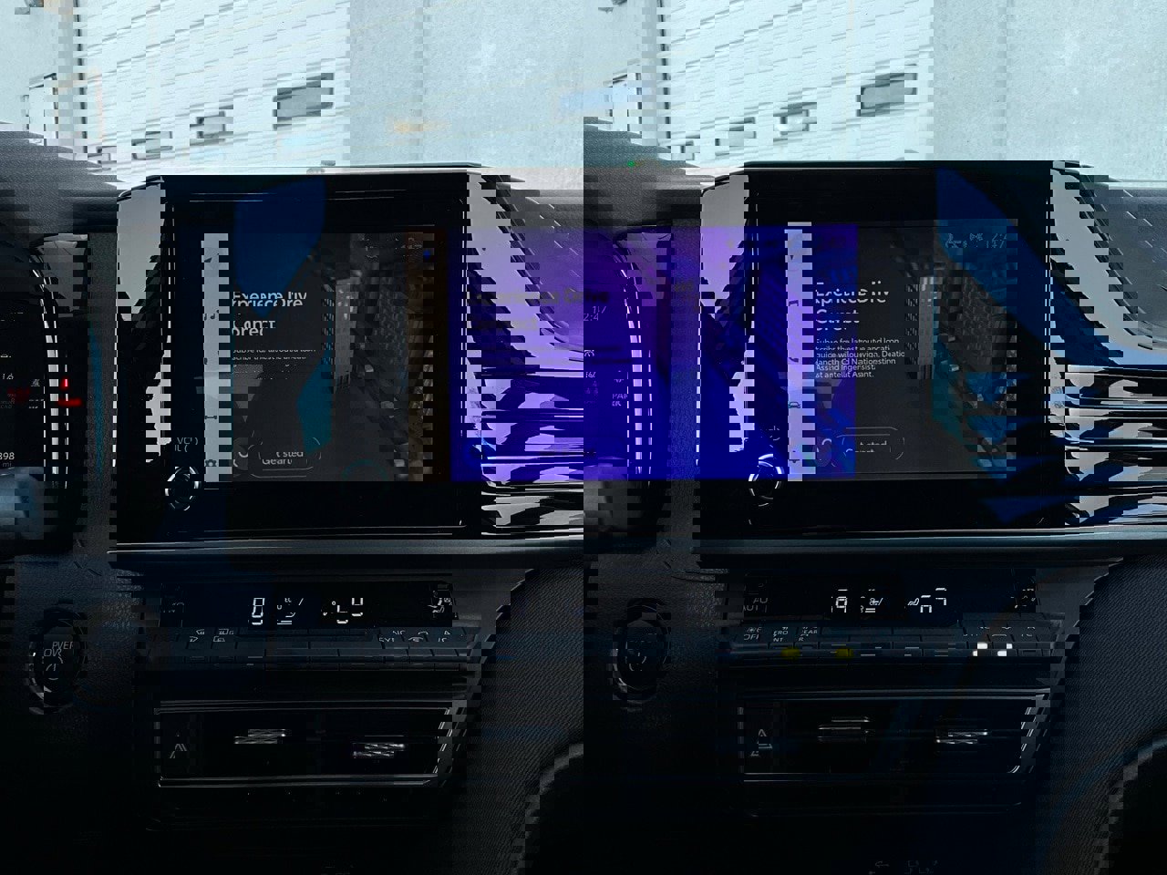 Used 2025 Toyota Camry LE image 25