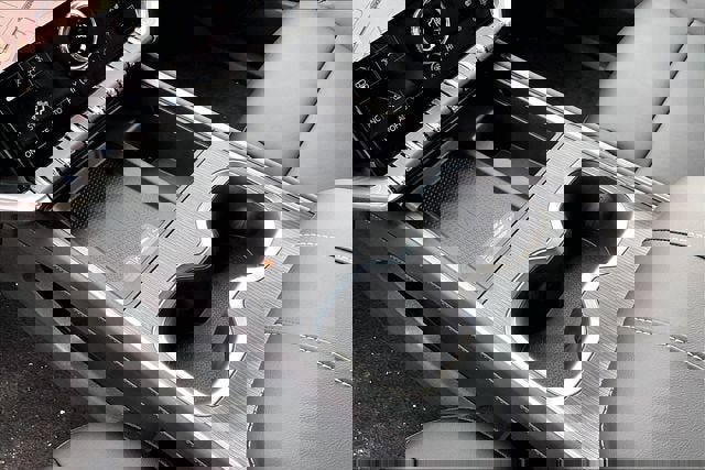 New 2026 GMC Acadia Elevation w/ Elevation Premium Package image 9