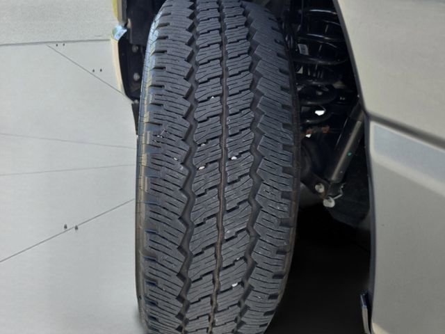 Used 2026 Ford F250 Lariat w/ Lariat Ultimate Package image 29