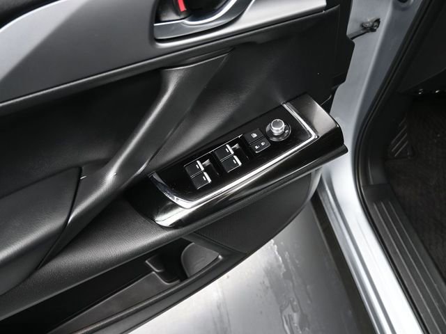 Certified 2023 MAZDA CX-9 Touring image 20