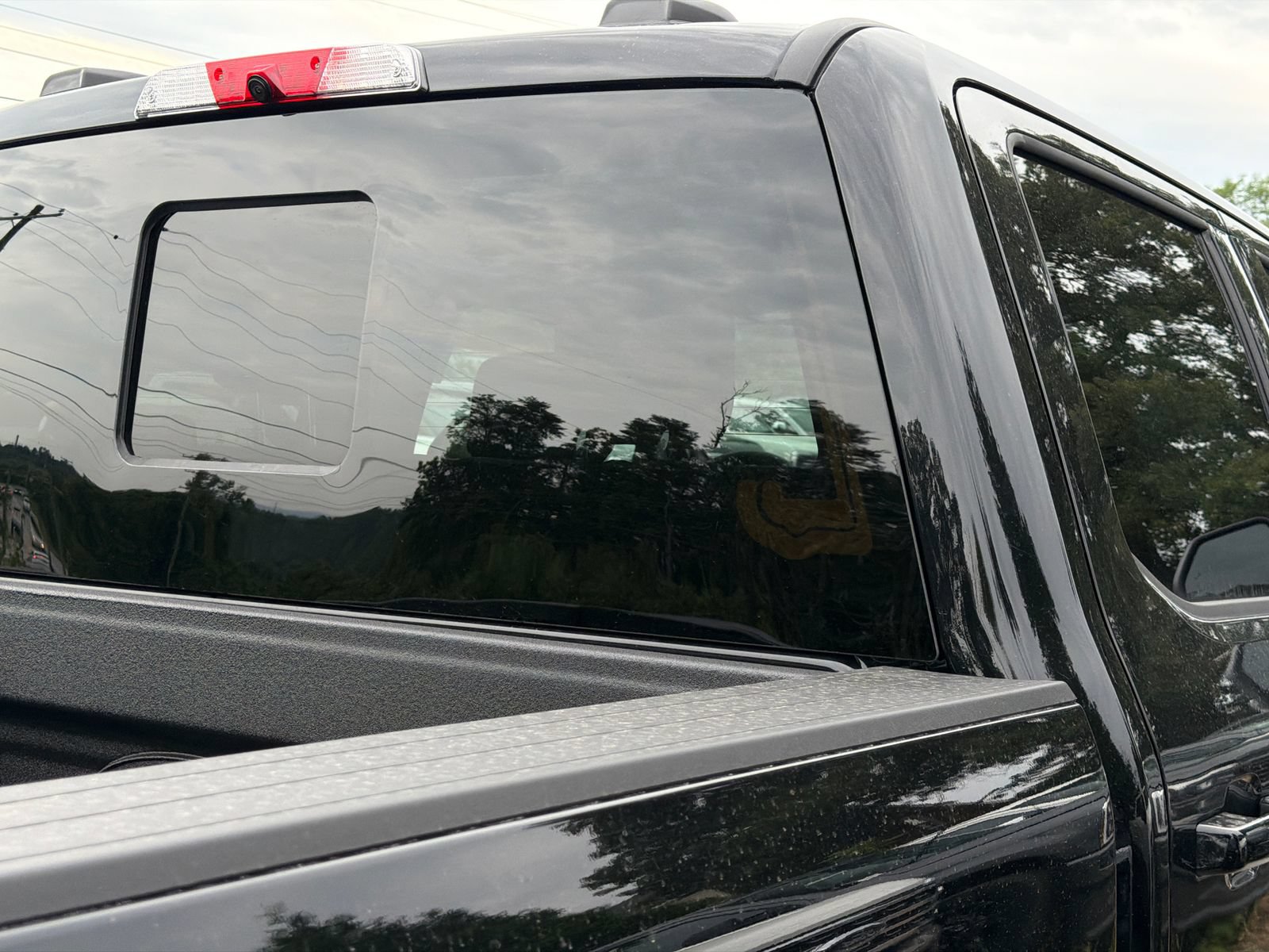 New 2026 Ford F250 Platinum AWD/4WD image 10