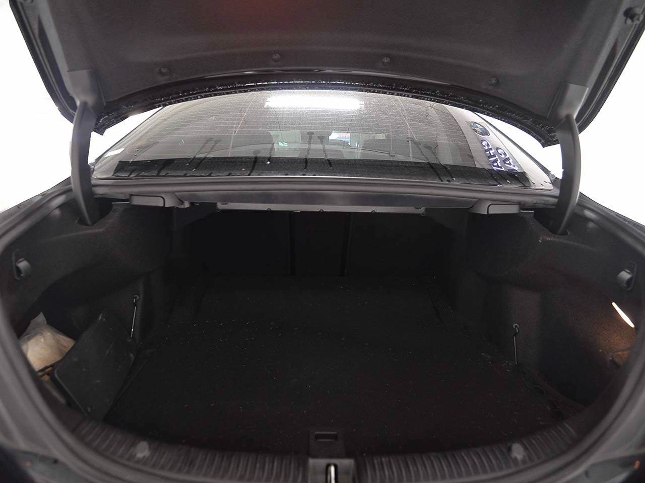 Used 2019 Mercedes-Benz C 43 AMG 4MATIC Sedan image 13