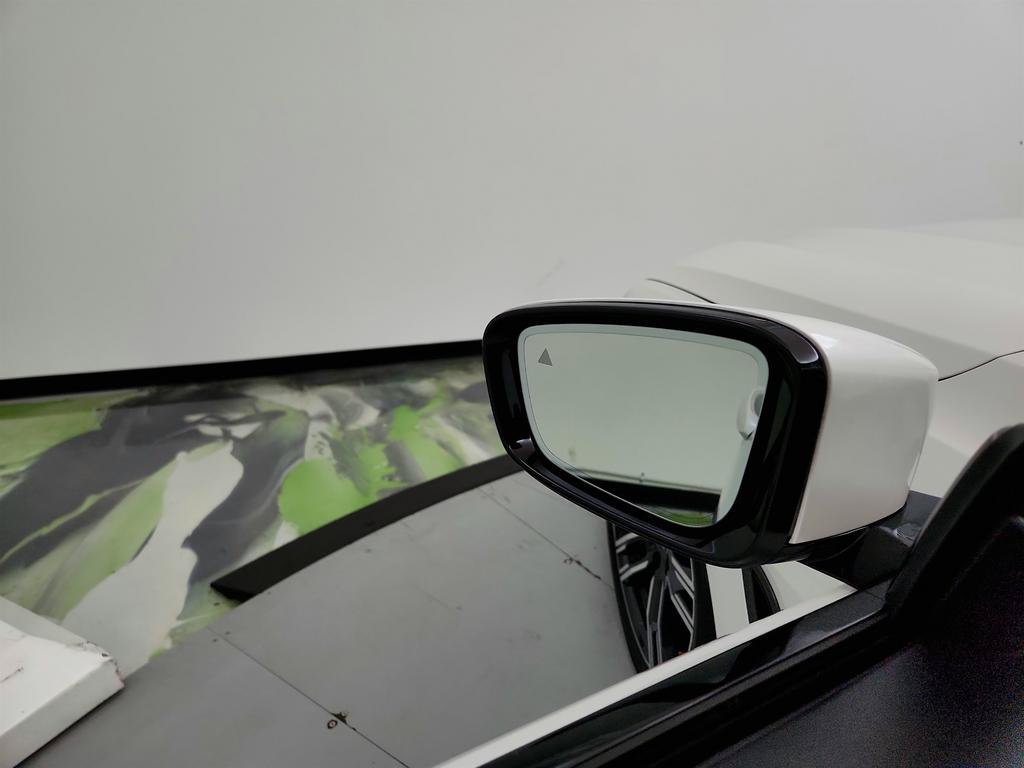 Used 2022 BMW M850i Gran Coupe xDrive AWD/4WD image 16