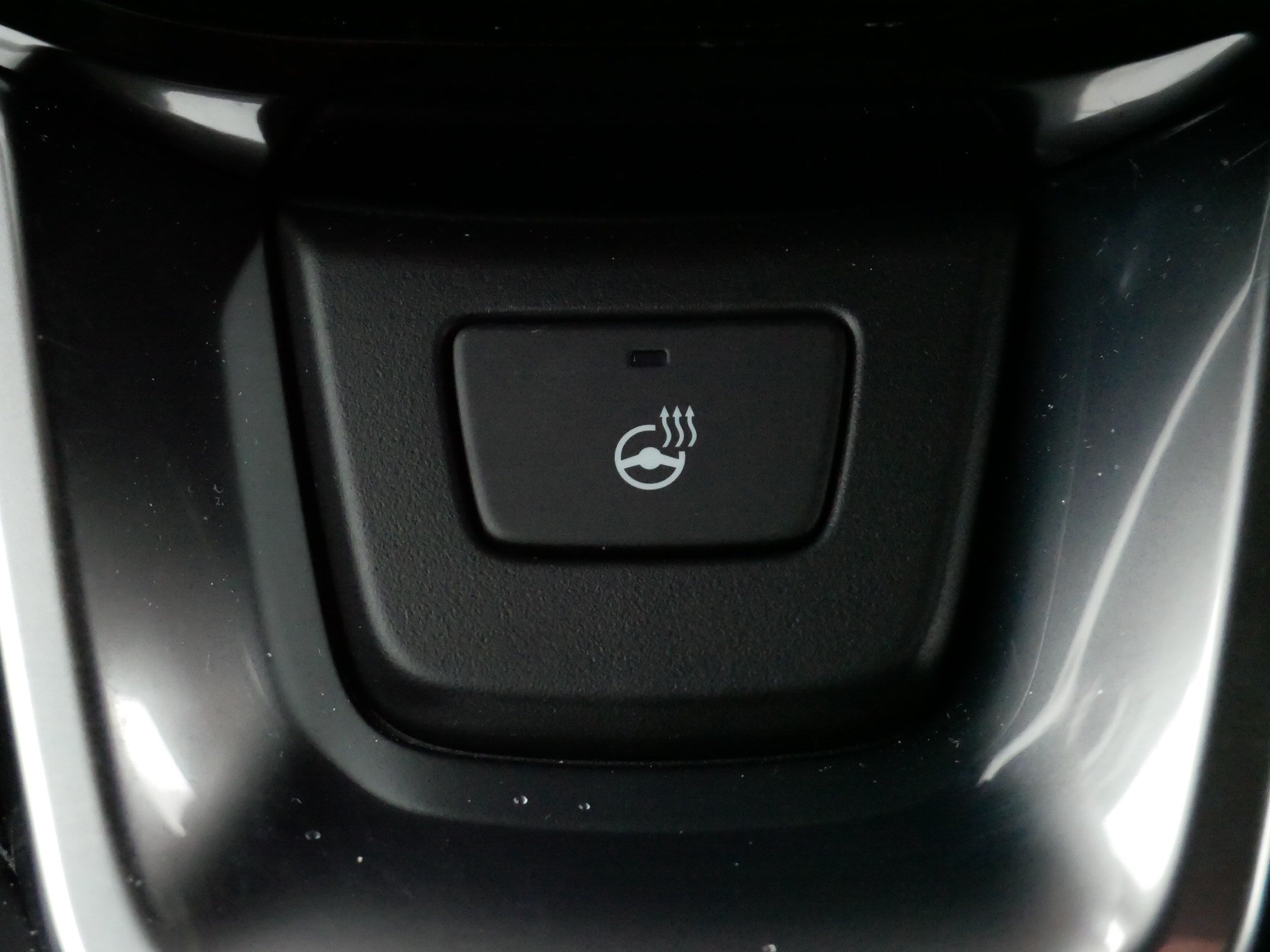 Used 2026 Honda Pilot Elite image 27