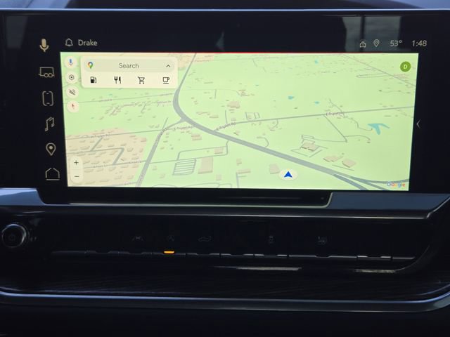 Used 2023 GMC Sierra 1500 Elevation image 18