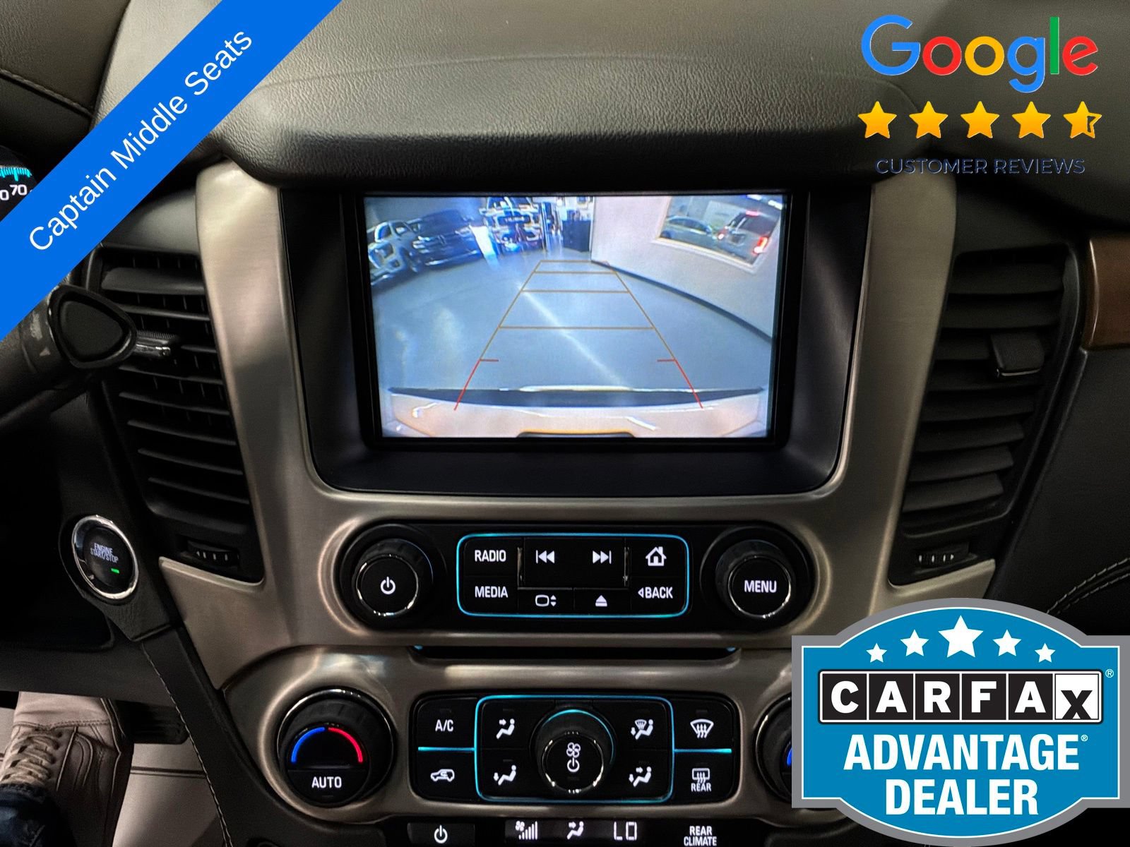 Used 2020 GMC Yukon XL Denali AWD/4WD image 25