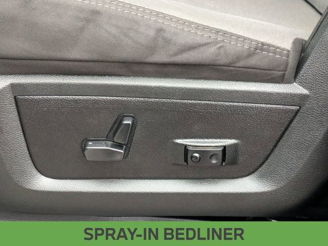 Certified 2024 RAM 2500 Big Horn image 16