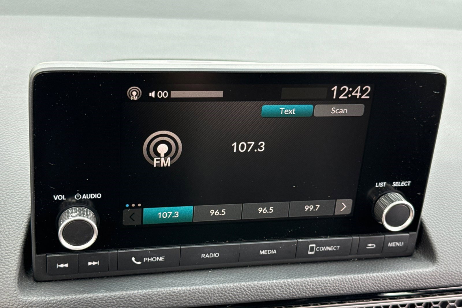 Used 2022 Honda Civic Sport image 22