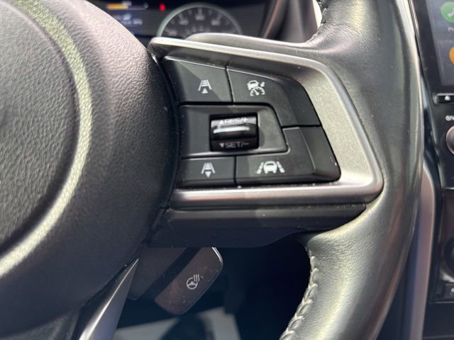Used 2020 Subaru Ascent Touring w/ Popular Package #2 image 23