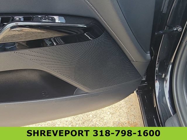 Used 2026 Kia K5 GT-Line FWD image 23