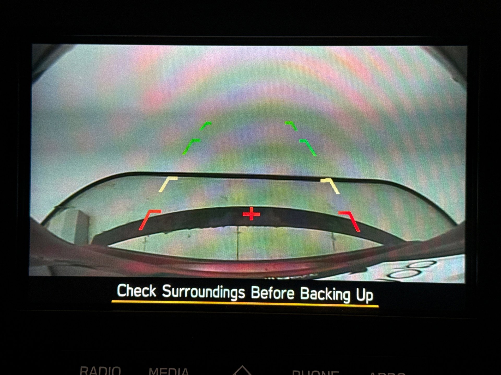 Used 2025 Subaru Forester image 15