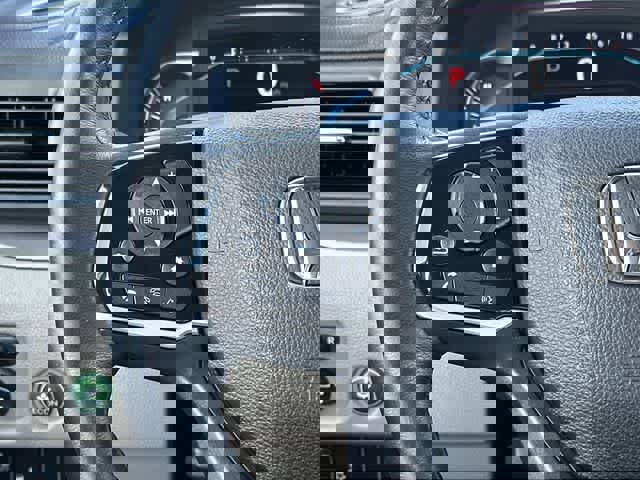 Used 2022 Honda Pilot Special Edition image 9