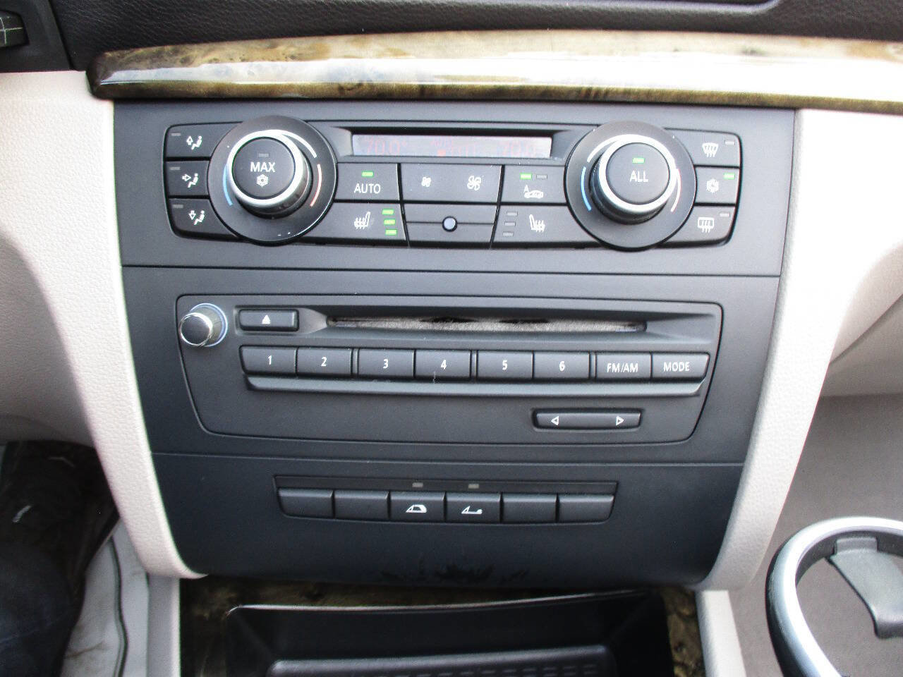 Used 2011 BMW 128i 128i 2dr Convertible image 19