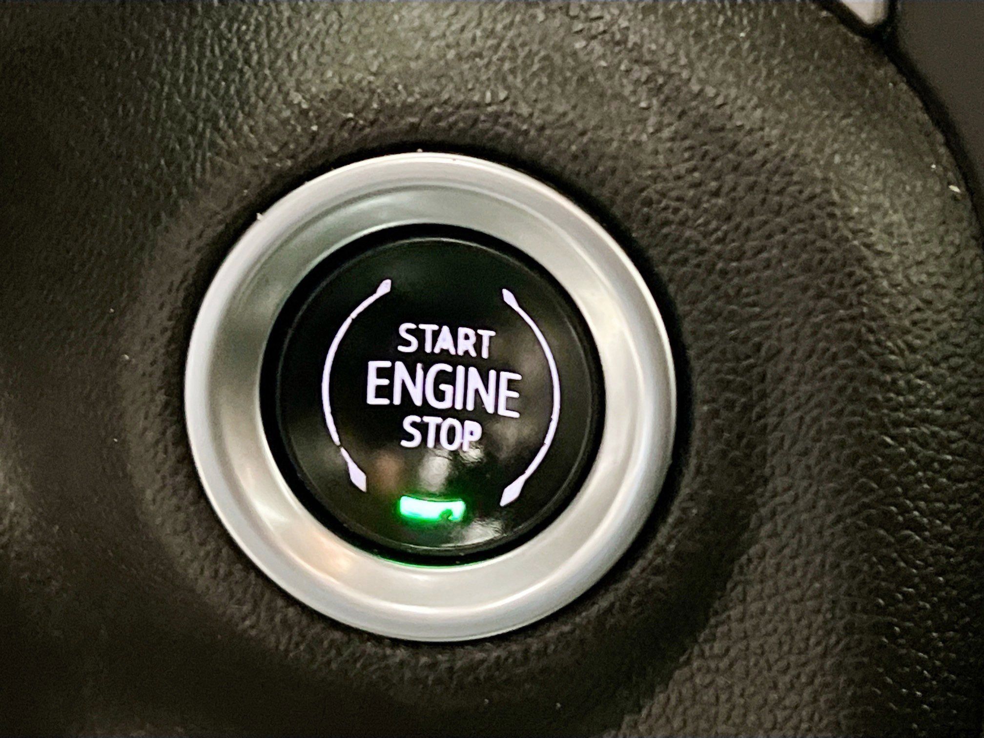 Used 2022 Chevrolet Silverado 1500 W/T RWD image 22