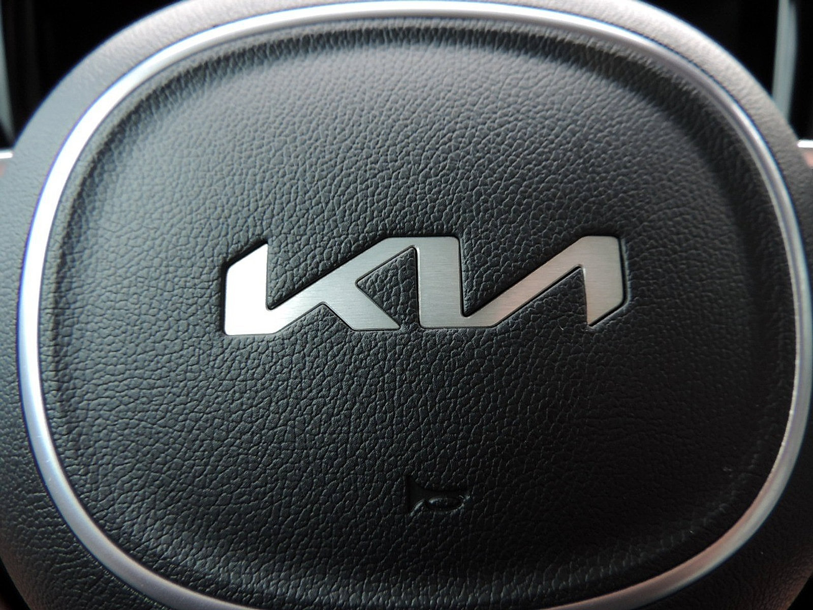 Used 2023 Kia Sorento X-Line EX AWD/4WD image 28