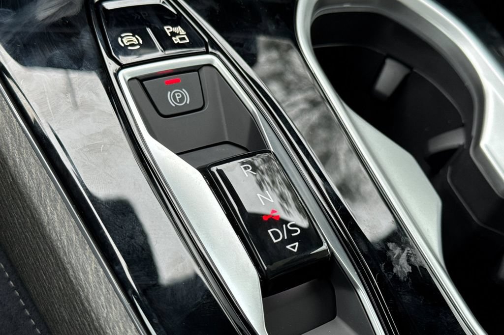 New 2026 Audi A6 Prestige AWD/4WD image 22